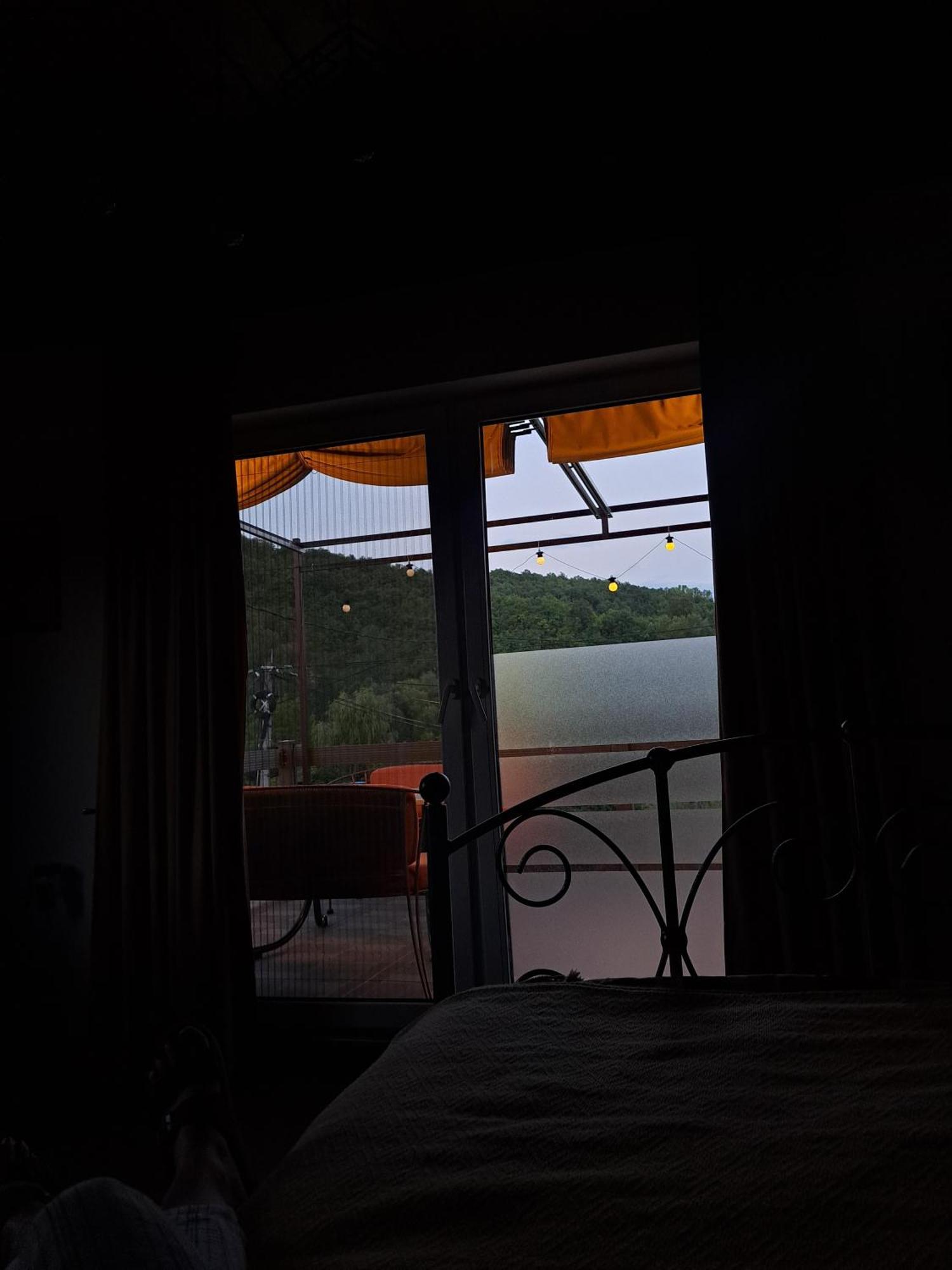 Apartman Cherry Gradac Валево Екстер'єр фото